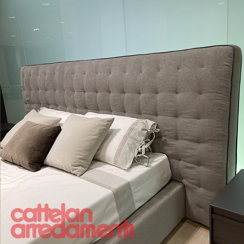 letto-duomo-ground-duomodesign-matrimoniale-offerta-promo-outlet-cattelan-bed-2