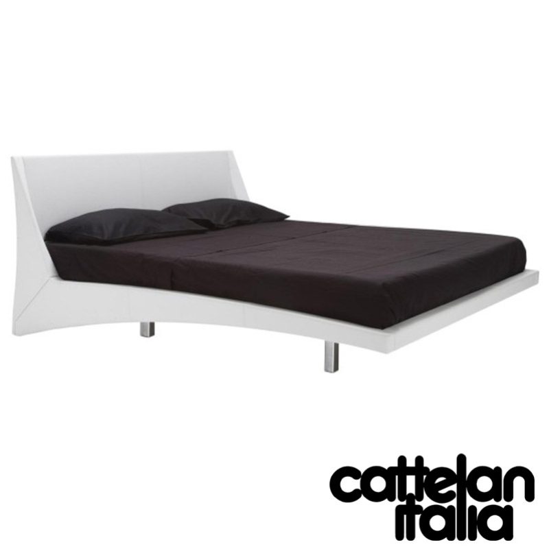 letto-dylan-bed-cattelan-italia-arredamenti-pelle-ecopelle-syntethic-leather-offerta-outlet (1)