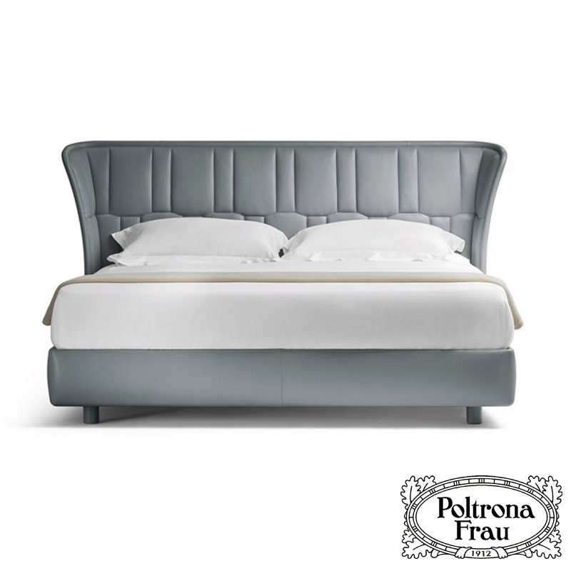 letto-lola-darling-poltrona-frau-bed-matrimoniale -pelle-sc-leather-nest-design-moderno-roberto-lazzeroni (1)