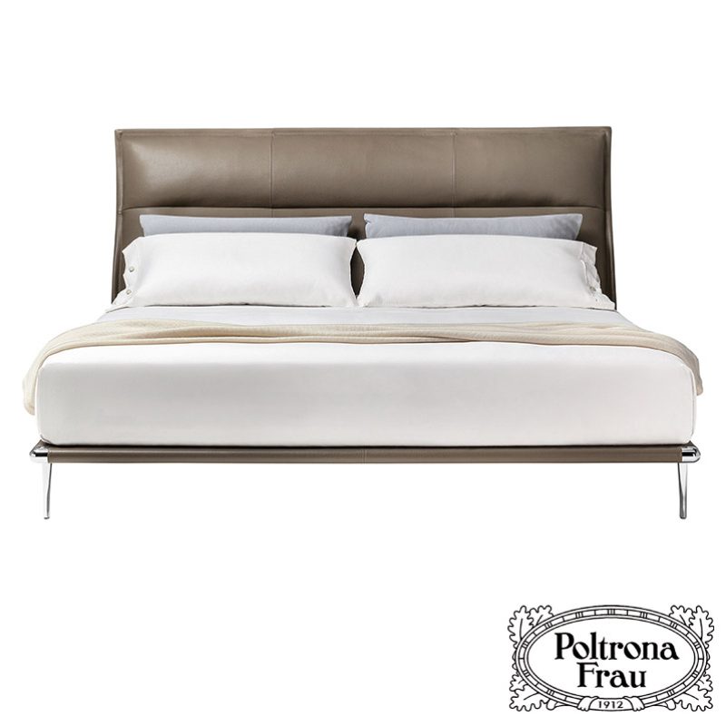 letto-mr-moonlight-poltrona-frau-bed-matrimoniale -pelle-sc-leather-nest-design-moderno-ludovica-roberto-palomba-alluminio-aluminium-ruthenium (1)