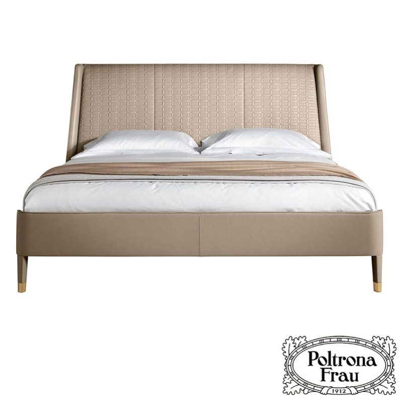 letto-suzie-wong-poltrona-frau-bed-matrimoniale -pelle-sc-leather-nest-design-moderno-roberto-lazzeroni-extra-de-luxe (1)
