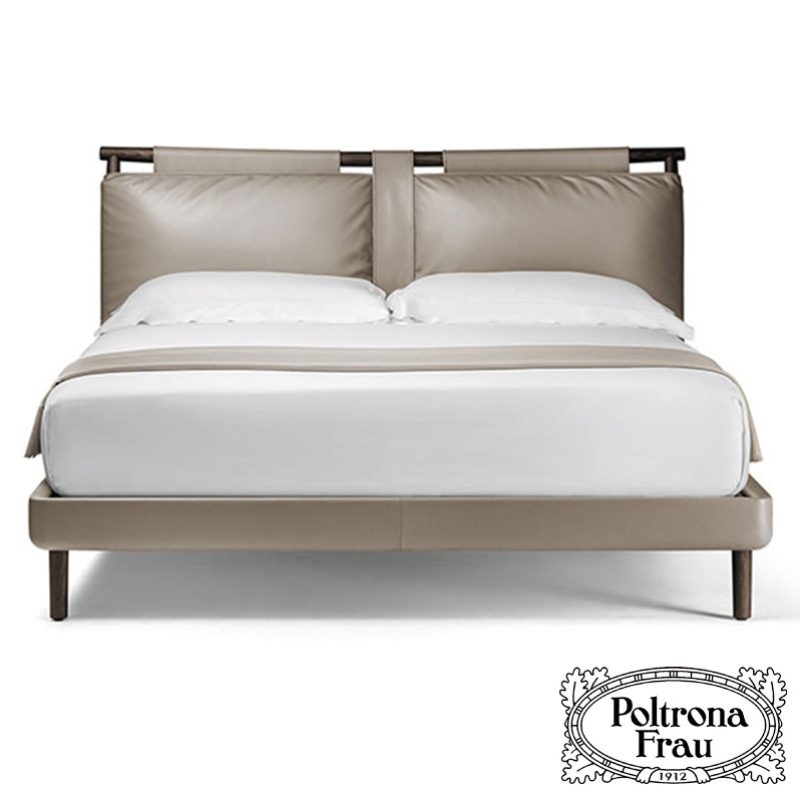 letto-times-poltrona-frau-bed-matrimoniale-pelle-sc-leather-nest-tessuto-fabric-legno-frassino-tinto-moka-ash-stain-design-moderno-original (1)