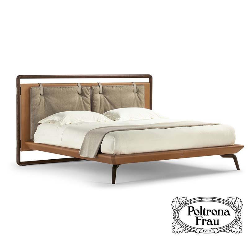 letto-volare-due-poltrona-frau-bed-roberto-lazzeroni-design-cattelan_1