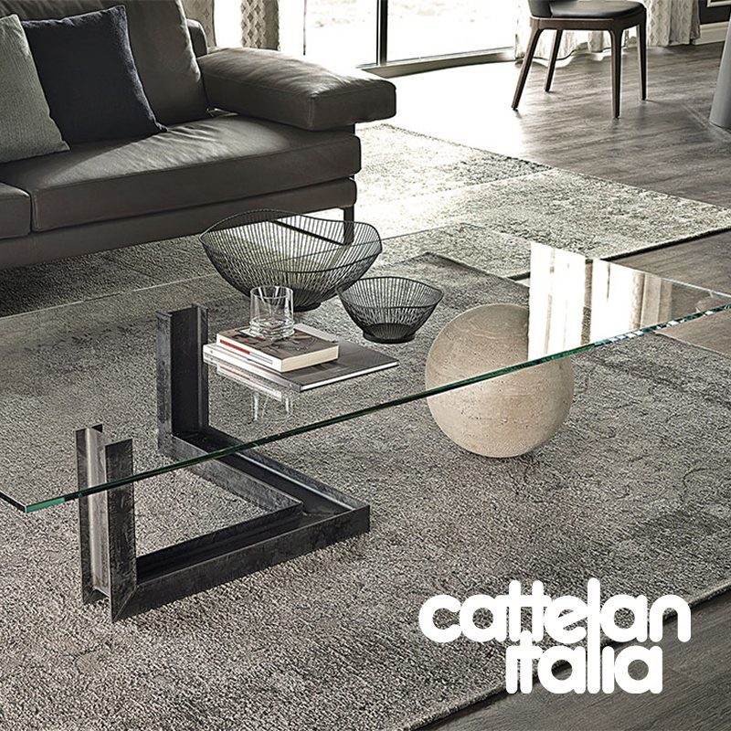 levante-coffee-table-cattelan-italia-original-design-promo-cattelan-2