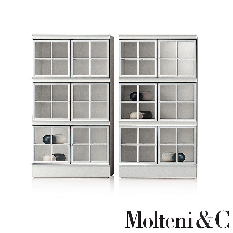 libreria-Piroscafo-molteni-Piroscafo-bookcase-molteniC-aldo-rossi-luca-meda-6-1