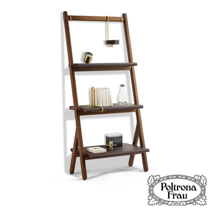 libreria-Ren-bookcase-poltrona-frau-design-neri-&-hu-sale-offerta-cuoio-saddle-extra-leather-noce-canaletto-walnut (2)