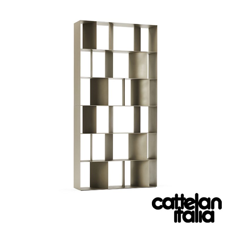 libreria-nautilus-cattelan-italia-original-design-promo-cattelan-3