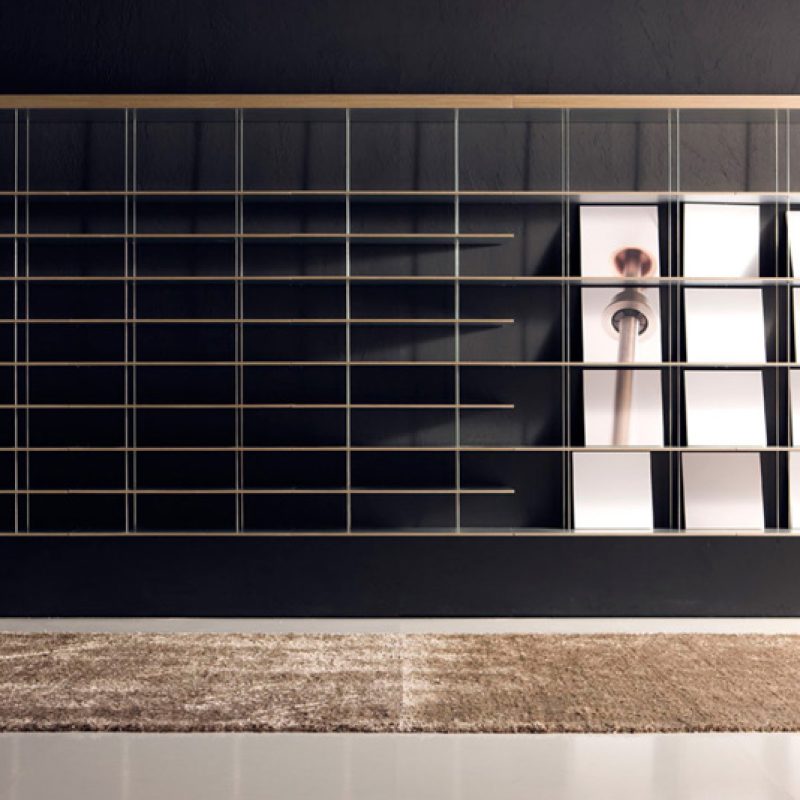 libreria-sospesa-Graduate-molteni-Graduate-suspended-bookcase-shelves-molteniC-jean-nouvel