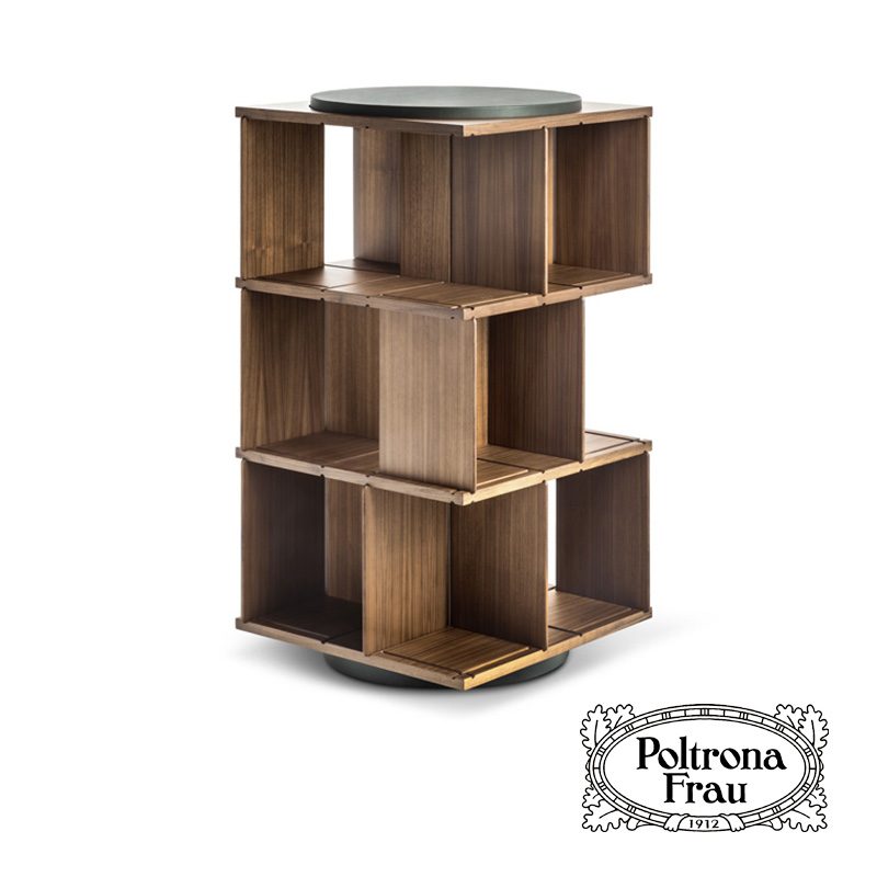 libreria-turner-poltrona-frau-wood-legno-saddle-cuoio-leather-pelle-design-original-promo-cattelan-4