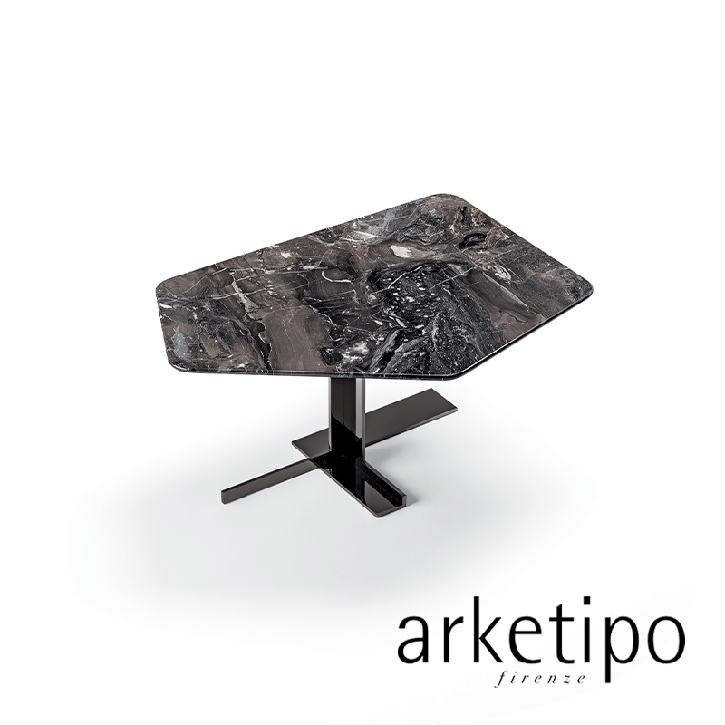 lith-coffeetable-arketipo-original-design-promo-cattelan-5