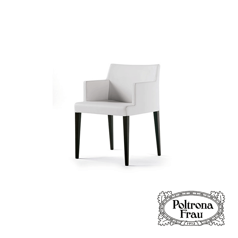 liz-b-chair-poltrona-frau-original-design-promo-cattelan-3