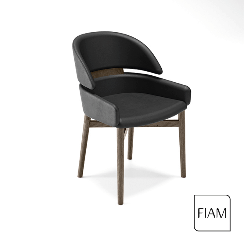 lloyd-chair-fiam-original-design-promo-cattelan-1