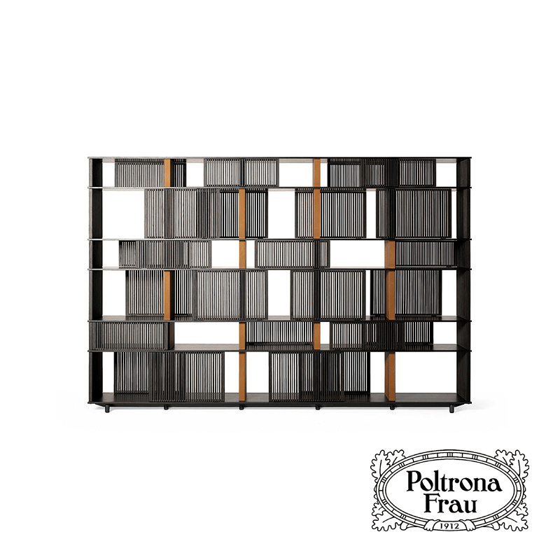 lloyd-sideboard-poltrona-frau-original-design-promo-cattelan-1