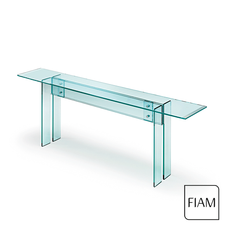 llt-consolle-fiam-original-design-promo-cattelan-3