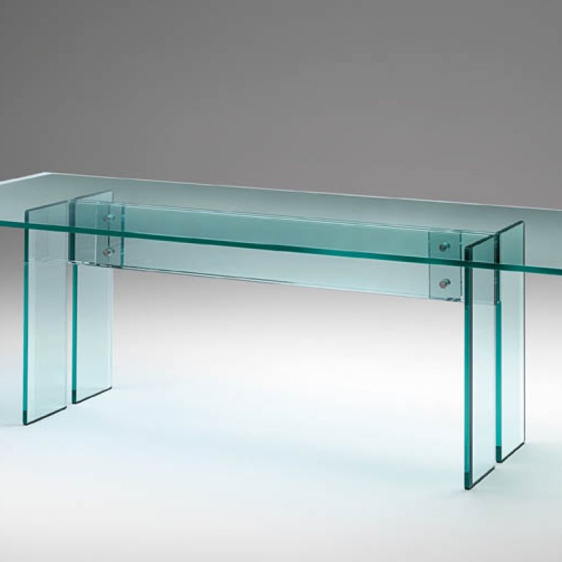 LIMBO HOME LLT 220X110 004