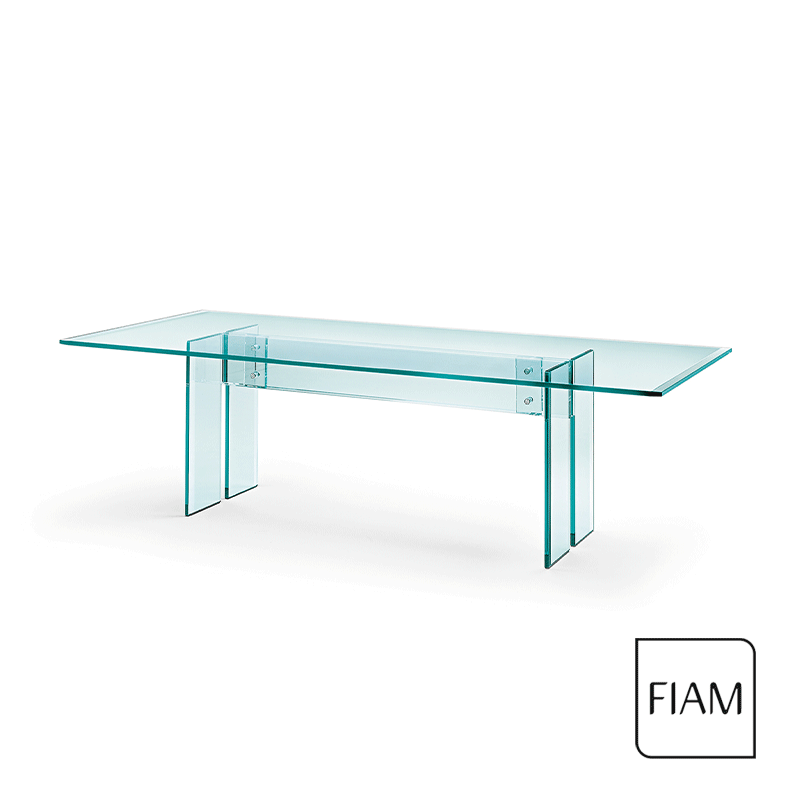 llt-home-office-desk-fiam-original-design-promo-cattelan-1