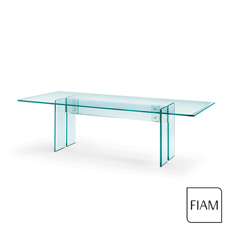 llt-home-office-desk-fiam-original-design-promo-cattelan-1