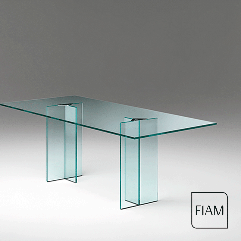 llt-ofx-executive-desk-fiam-original-design-promo-cattelan-3