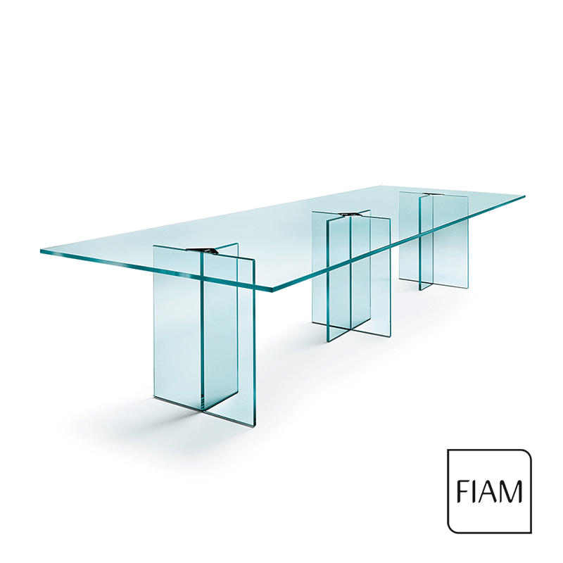 llt-ofx-meeting-fiam-original-design-promo-cattelan-1