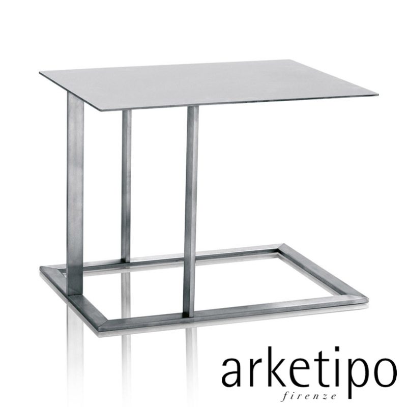 loft-coffee-table-arketipo-tavolino-original-design-promo-cattelan-2