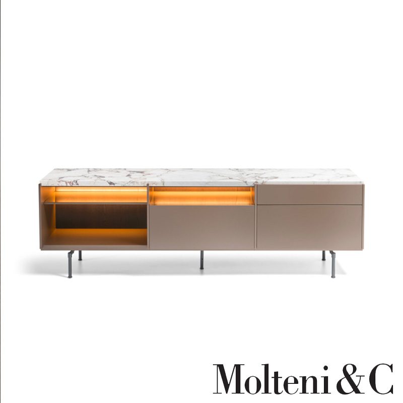 logos-mobile-tv-componibile-modulare-parete-attrezzata-molteni&c-molteni-cattelan-arerdamenti-8
