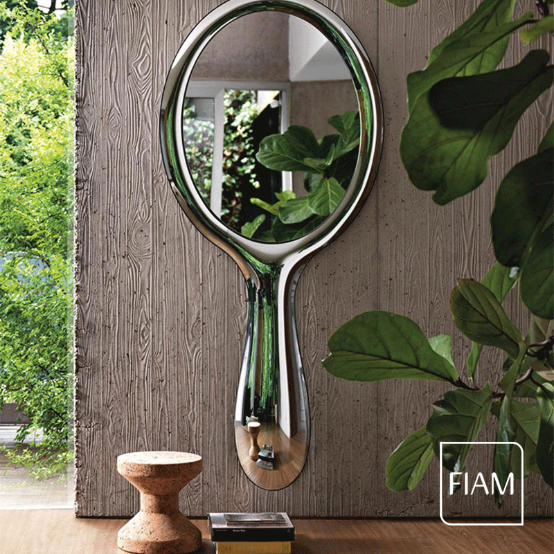lollipop-mirror-fiam-original-design-promo-cattelan-1