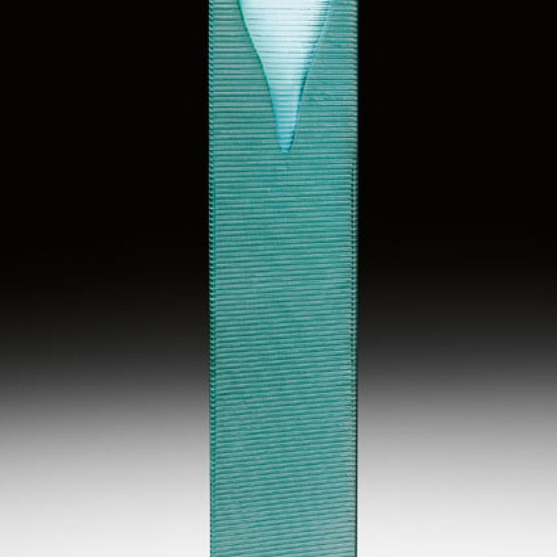 loy-k-fiam-italia-lampada-terra-floor-lamp-chafik-gasmi-1