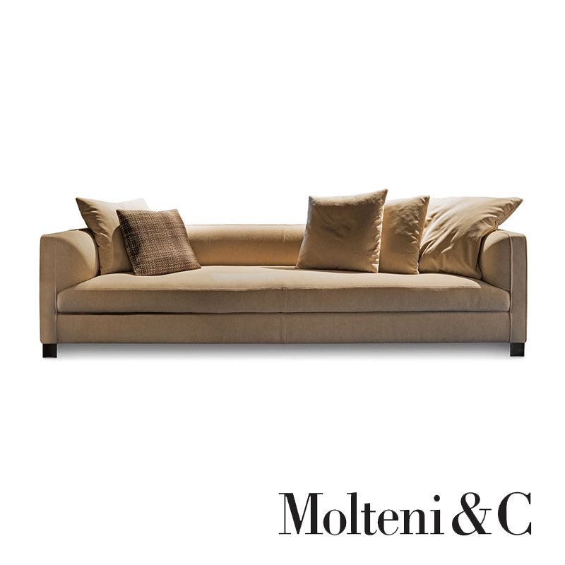 lucas-sofa-molteni-original-design-promo-cattelan-9