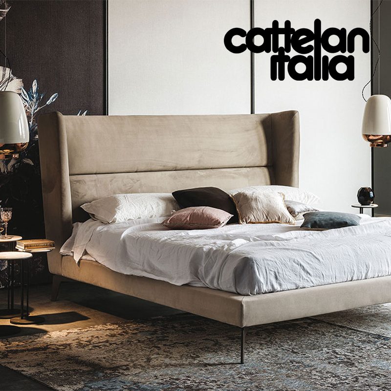 ludovic-bed-cattelan-italia-letto-original-design-promo-cattelan-2