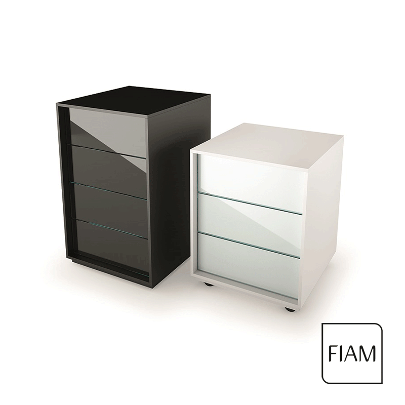 luminarre-bedsidetable-comò-comodino-fiam-original-design-promo-cattelan-1