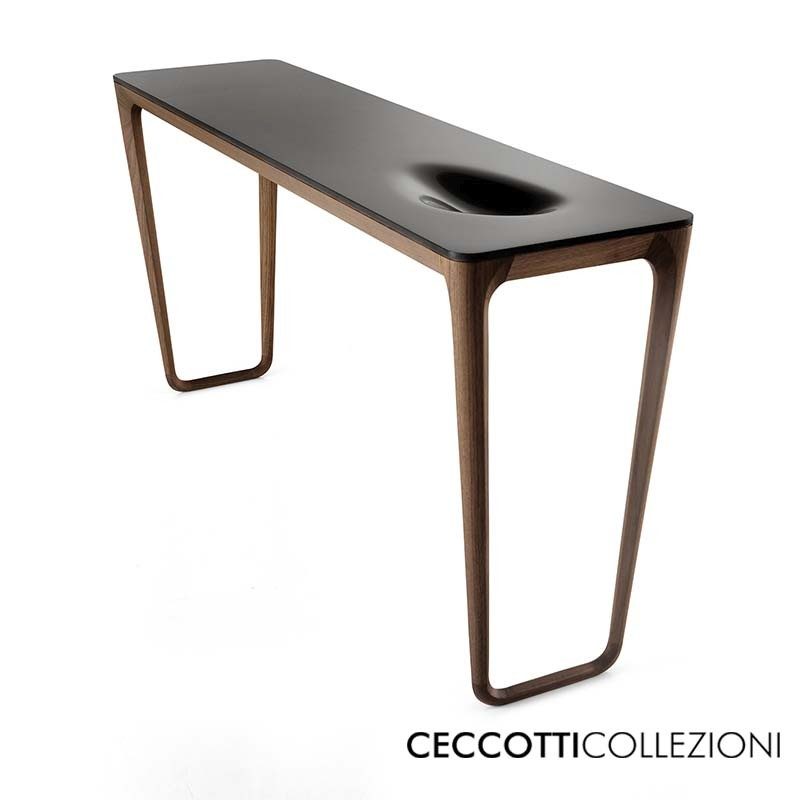 luna-scrittorio-consolle-console-table-ceccotti-collezioni-noce-wallnut-corian-legno-wood-original-design-Noé-Duchaufour-Lawrance-cattelan_1