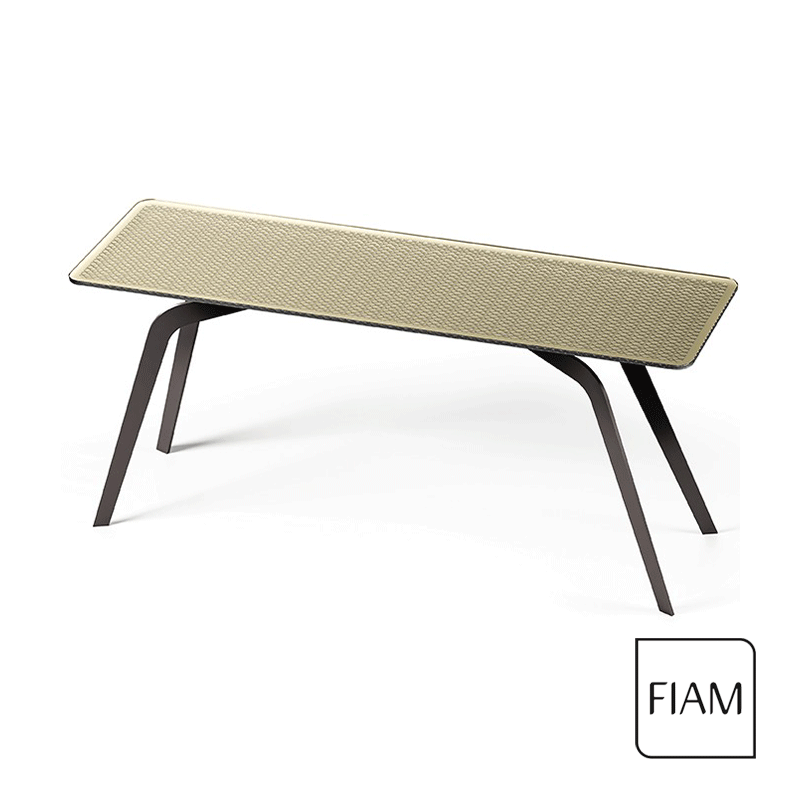lunar-table-fiam-original-design-promo-cattelan-1