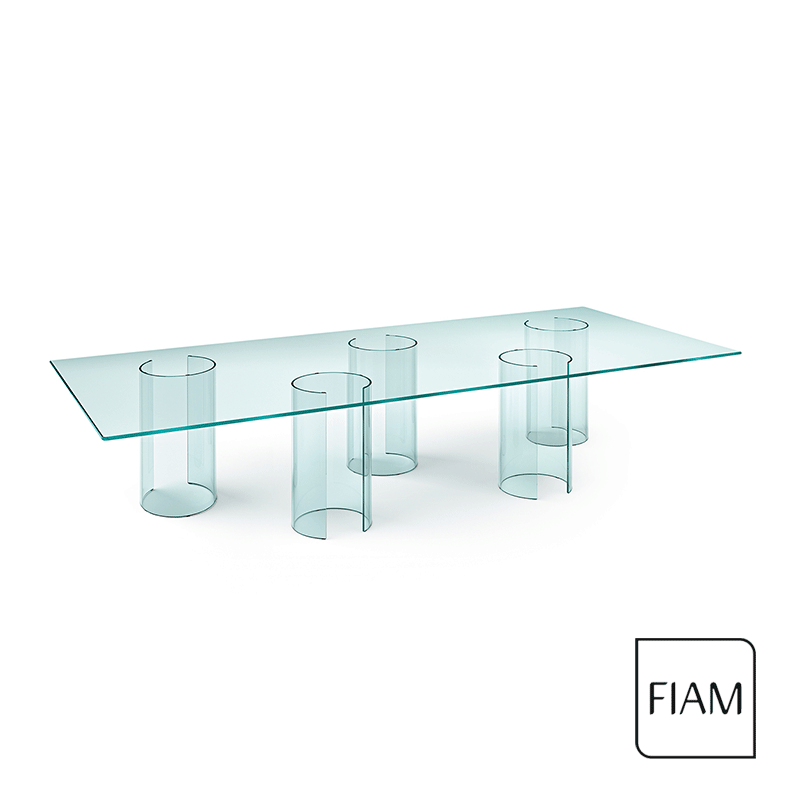 luxor-table-fiam-original-design-promo-cattelan-1