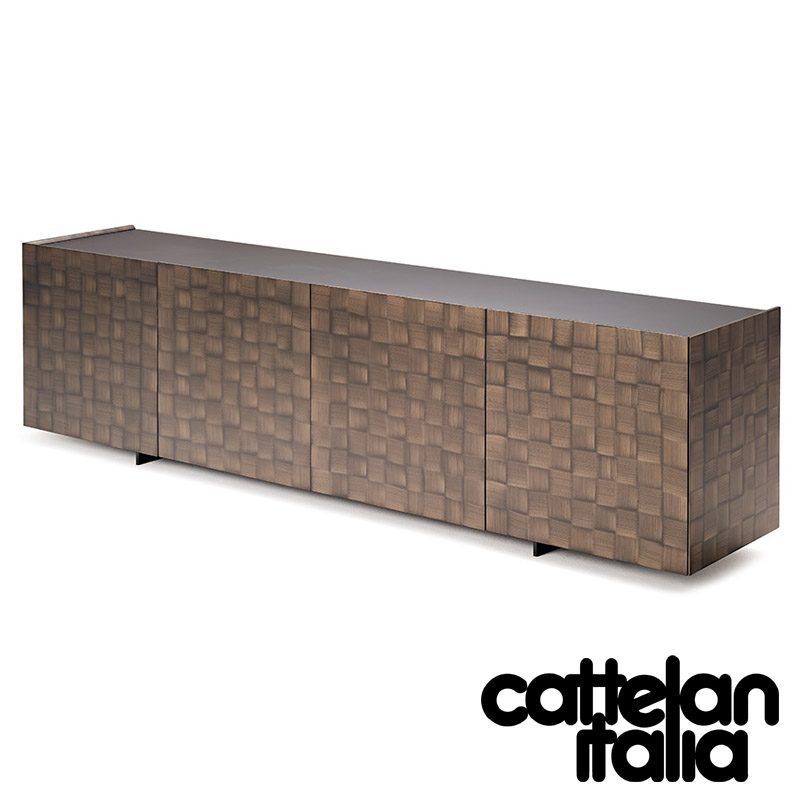 madia-arizona-crossing-sideboard-cattelan-italia (1)