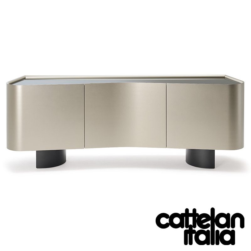 madia-blues-cattelan-italia-sideboard (1)