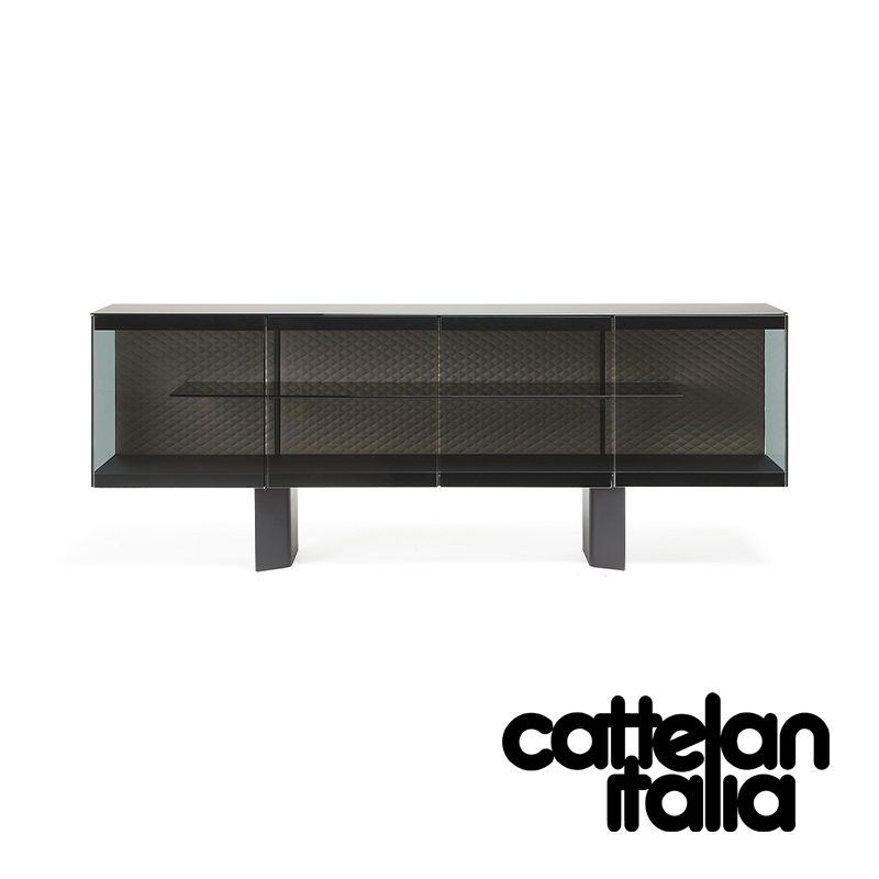 madia-boutique-cattelan-italia-pelle-leather-wood-legno-original-design-promo-cattelan-1