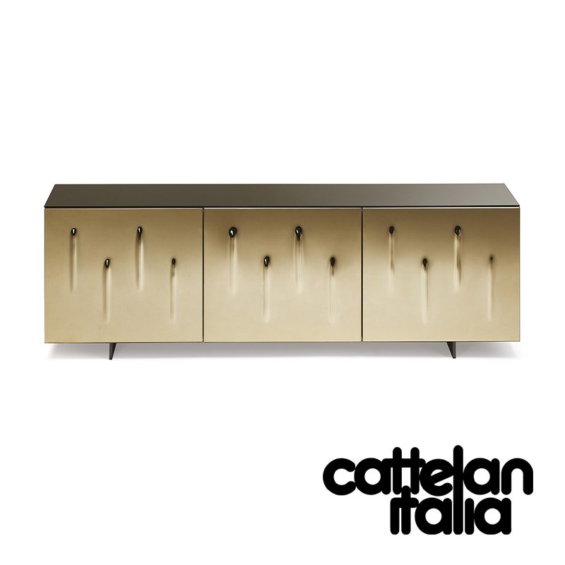 madia-carnaby-cattelan-italia-original-design-promo-cattelan-4
