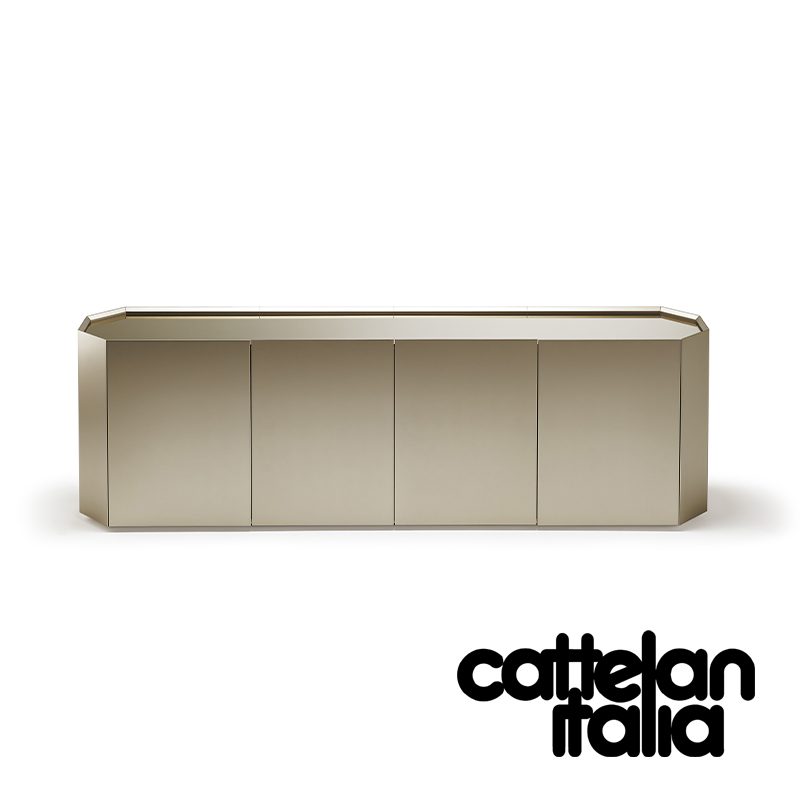 madia-chelsea-cattelan-italia-original-design-promo-cattelan-6