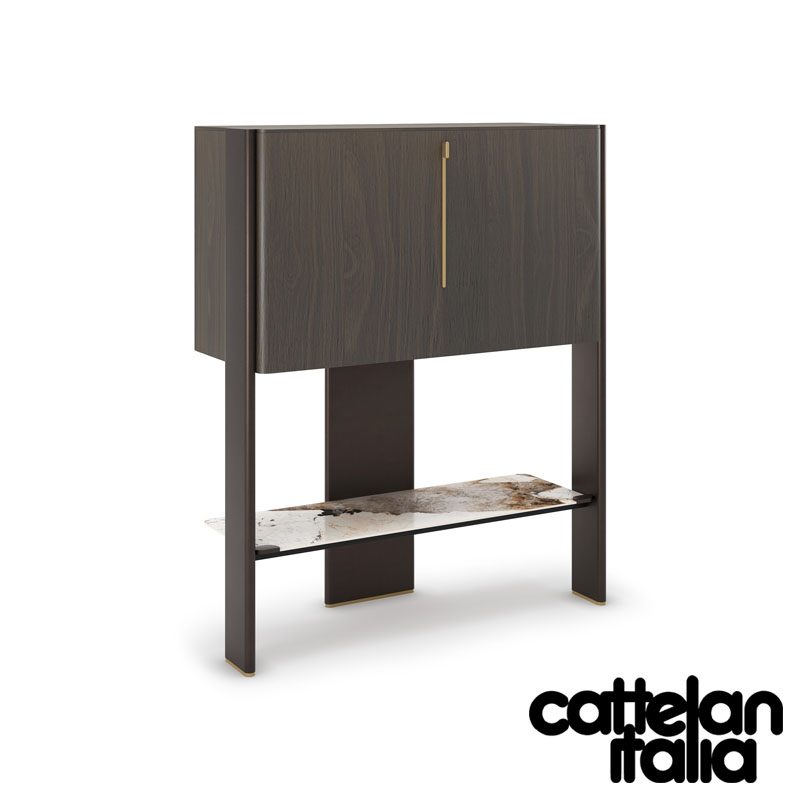 madia-cremona-cattelan italia-madia di design-sideboard-design sideboard 1