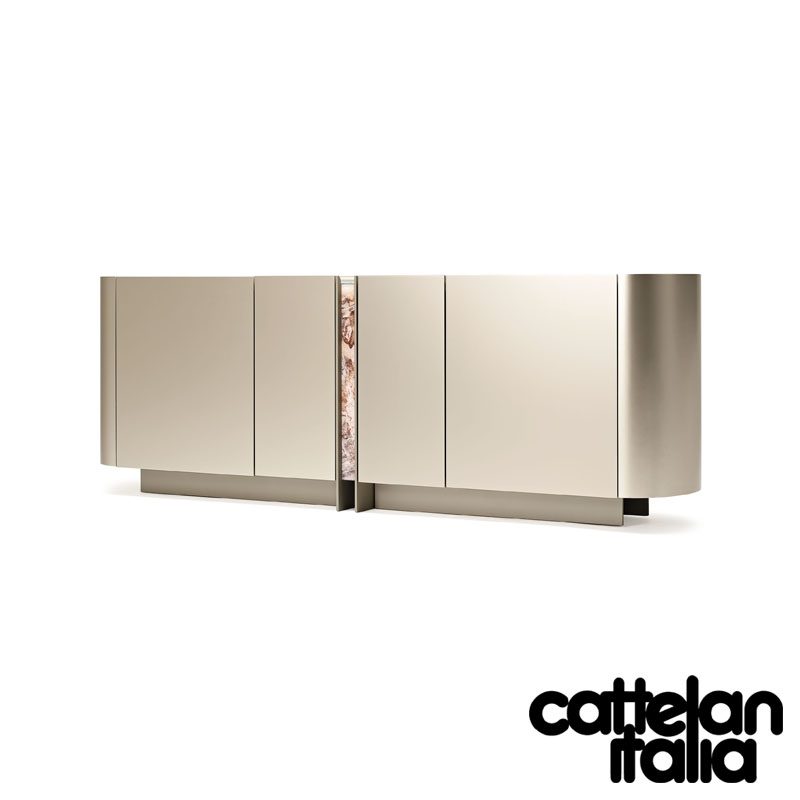 madia-dynasty-cattelan italia-design 1