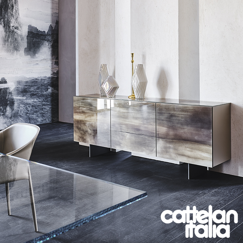 madia-focus-crystalart-cattelan-italia-cattelanitalia-legno-wood-acciaio-steel-cristallo-glass-design-paolocattelan_1