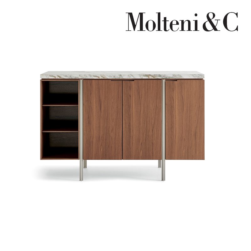 madia-irving-molteni-original-design-promo-cattelan-2