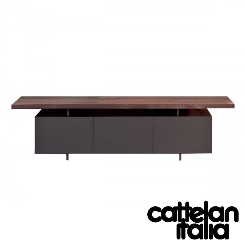 madia-porta-tv-seneca-cattelan-italia-arredamenti-noce-canaletto-walnut-graphite-bianco (1)