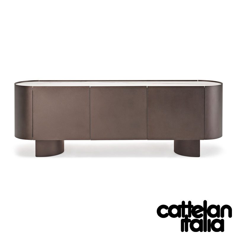 madia-savoy-cattelan italia-design-giorgio cattelan 1