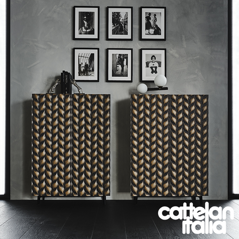 madia-spiga-cattelan-italia-cattelanitalia-sideboard-legno-wood-cristallo-glass-fume-acciaio-steel-design-paolocattelan_1