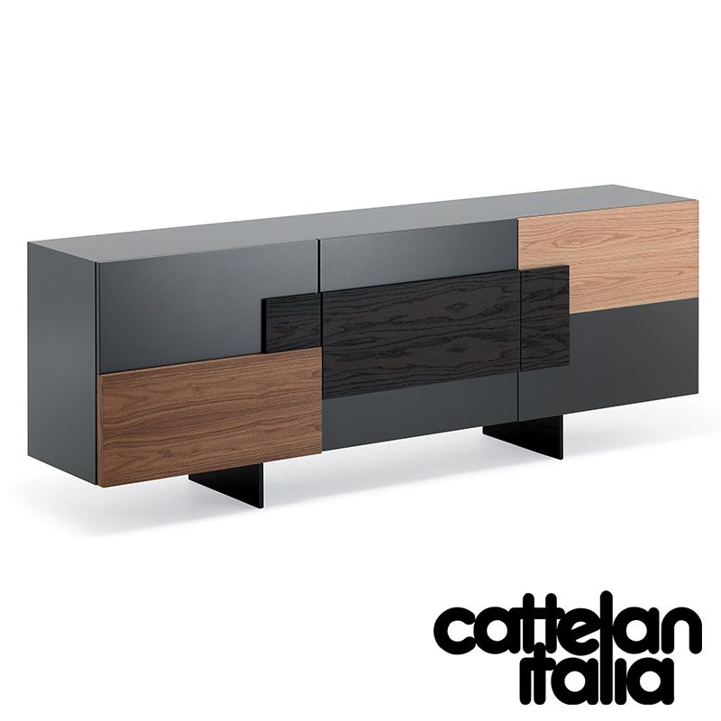 madia-torino-cattelan-italia-arredamenti-noce-canaletto-walnut-graphite-bianco-rovere-oak-sale-offer-outlet (1)
