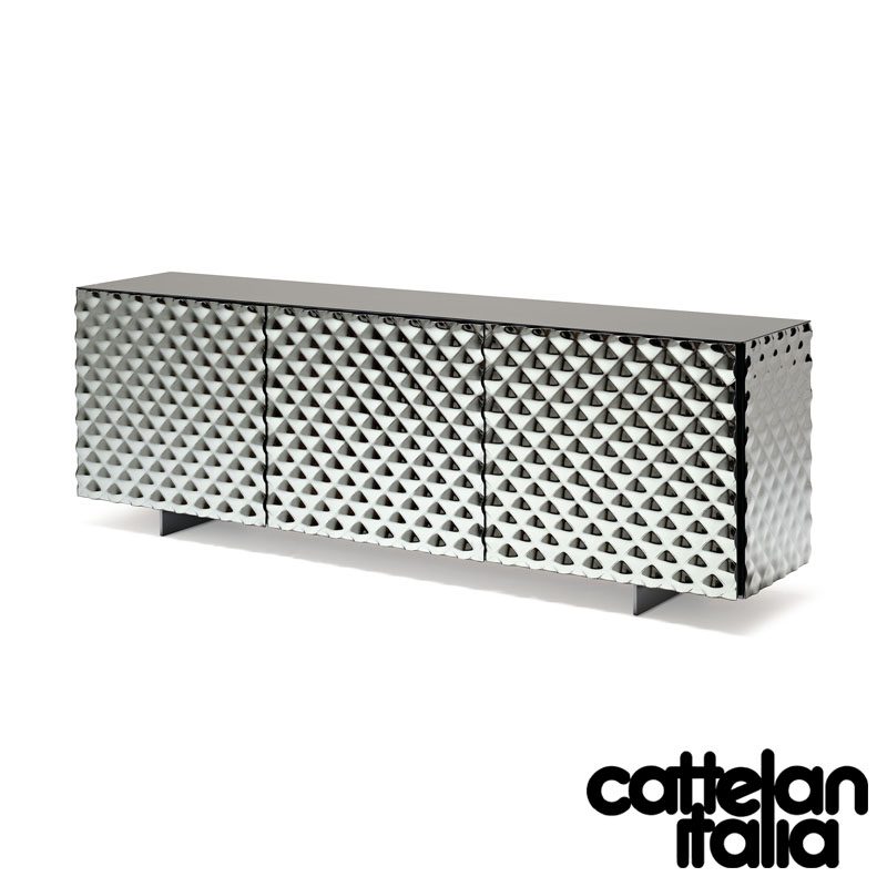 madia-vivaldi-cattelan italia-design sideboard 1