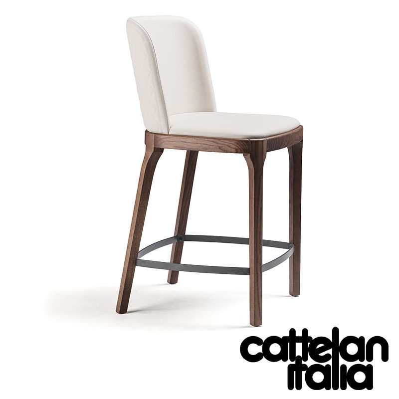 magda-couture-stool-cattelan-italia-sgabello-original-design-promo-cattelan-2