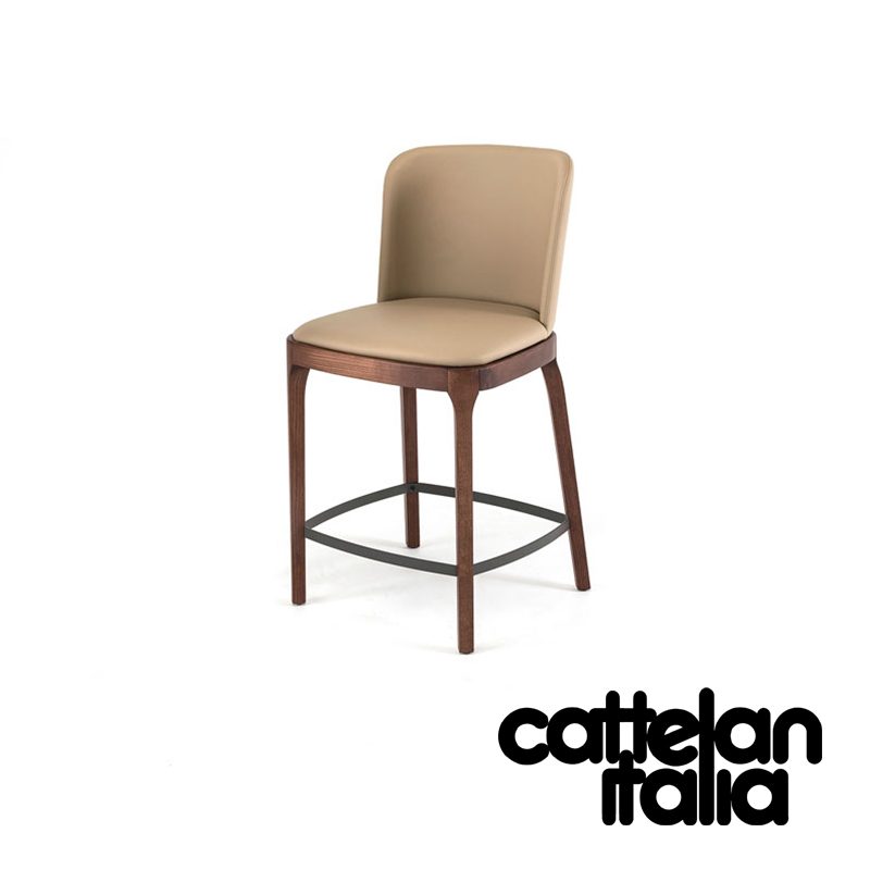 magda-stool-cattelan-italia-original-design-promo-cattelan-3