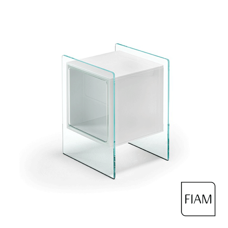 magique-cubo-fiam-original-design-promo-cattelan-2